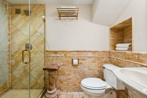Tiny photo for 3837 N Alta Vista Terrace, Chicago, IL 60613 (MLS # 12432756)