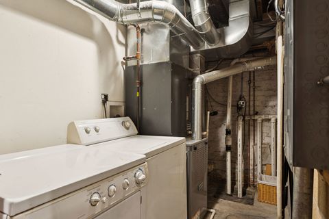 Tiny photo for 3837 N Alta Vista Terrace, Chicago, IL 60613 (MLS # 12432756)