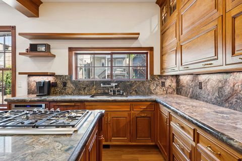 Tiny photo for 3837 N Alta Vista Terrace, Chicago, IL 60613 (MLS # 12432756)