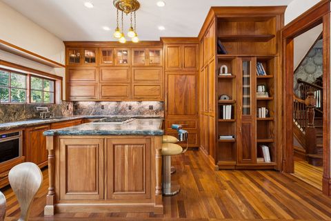 Tiny photo for 3837 N Alta Vista Terrace, Chicago, IL 60613 (MLS # 12432756)