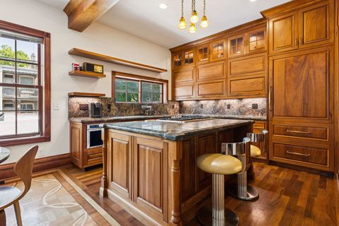 Tiny photo for 3837 N Alta Vista Terrace, Chicago, IL 60613 (MLS # 12432756)