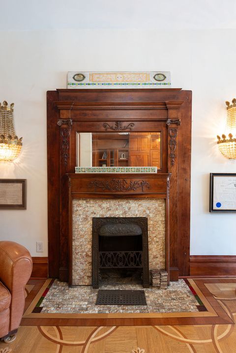 Tiny photo for 3837 N Alta Vista Terrace, Chicago, IL 60613 (MLS # 12432756)