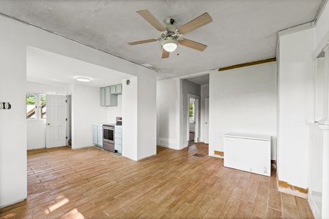 Tiny photo for 3609 Artesian Avenue, Armstrong, IL 61812 (MLS # 12403545)