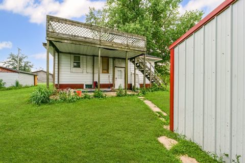 Tiny photo for 3609 Artesian Avenue, Armstrong, IL 61812 (MLS # 12403545)