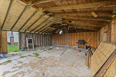 Tiny photo for 3609 Artesian Avenue, Armstrong, IL 61812 (MLS # 12403545)