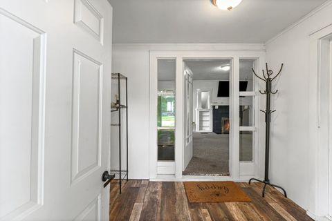 Tiny photo for 3609 Artesian Avenue, Armstrong, IL 61812 (MLS # 12403545)