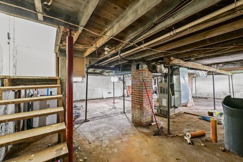 Tiny photo for 3609 Artesian Avenue, Armstrong, IL 61812 (MLS # 12403545)