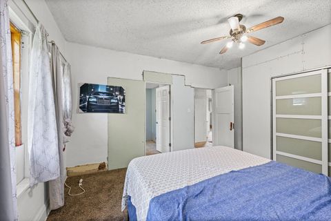 Tiny photo for 3609 Artesian Avenue, Armstrong, IL 61812 (MLS # 12403545)
