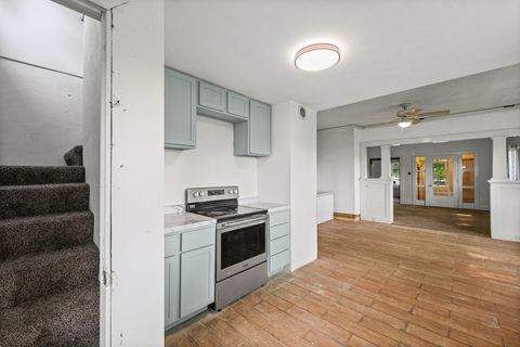Tiny photo for 3609 Artesian Avenue, Armstrong, IL 61812 (MLS # 12403545)