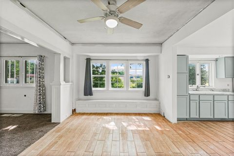 Tiny photo for 3609 Artesian Avenue, Armstrong, IL 61812 (MLS # 12403545)