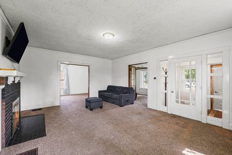 Tiny photo for 3609 Artesian Avenue, Armstrong, IL 61812 (MLS # 12403545)
