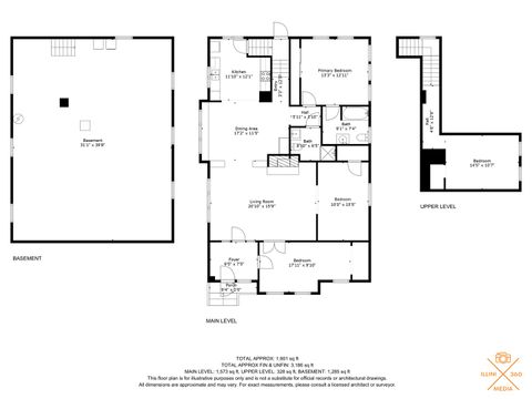 Tiny photo for 3609 Artesian Avenue, Armstrong, IL 61812 (MLS # 12403545)