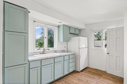 Tiny photo for 3609 Artesian Avenue, Armstrong, IL 61812 (MLS # 12403545)