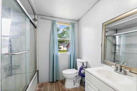 Tiny photo for 3609 Artesian Avenue, Armstrong, IL 61812 (MLS # 12403545)