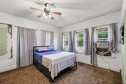 Tiny photo for 3609 Artesian Avenue, Armstrong, IL 61812 (MLS # 12403545)