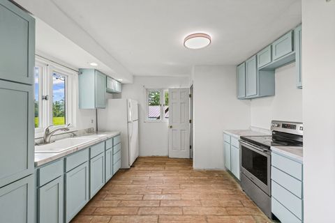 Tiny photo for 3609 Artesian Avenue, Armstrong, IL 61812 (MLS # 12403545)