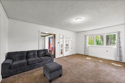 Tiny photo for 3609 Artesian Avenue, Armstrong, IL 61812 (MLS # 12403545)