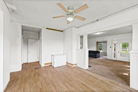 Tiny photo for 3609 Artesian Avenue, Armstrong, IL 61812 (MLS # 12403545)