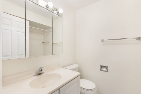 Tiny photo for 435 Ridge Road #108, Wilmette, IL 60091 (MLS # 12562500)
