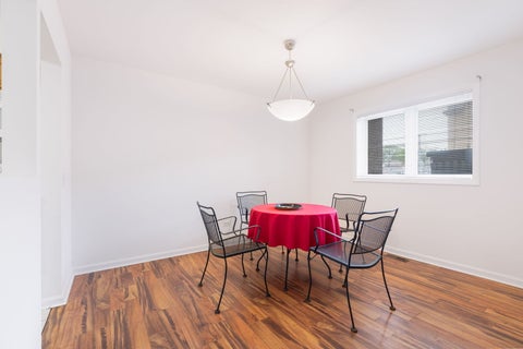 Tiny photo for 435 Ridge Road #108, Wilmette, IL 60091 (MLS # 12562500)