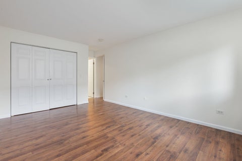 Tiny photo for 435 Ridge Road #108, Wilmette, IL 60091 (MLS # 12562500)
