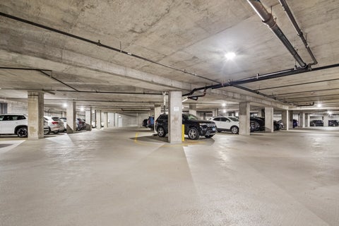 Tiny photo for 3232 N Halsted Street #D712, Chicago, IL 60657 (MLS # 12703926)