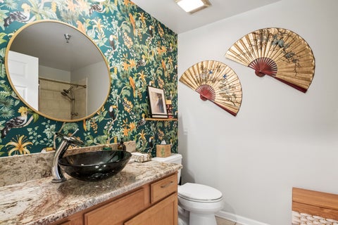 Tiny photo for 3232 N Halsted Street #D712, Chicago, IL 60657 (MLS # 12703926)
