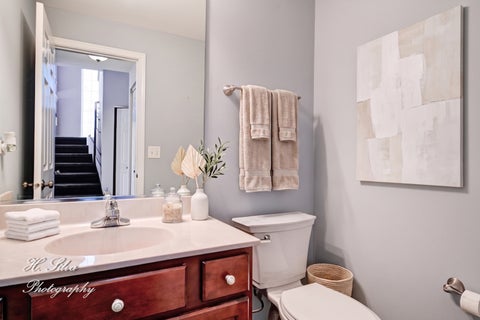 Tiny photo for 2632 Ross Street, Hampshire, IL 60140 (MLS # 12638290)