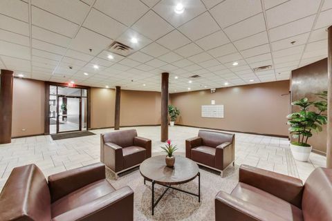 Tiny photo for 1133 S WABASH Avenue #303, Chicago, IL 60605 (MLS # 12627574)