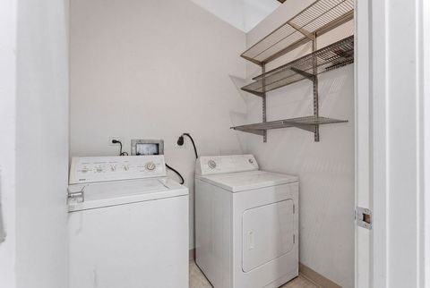Tiny photo for 1133 S WABASH Avenue #303, Chicago, IL 60605 (MLS # 12627574)