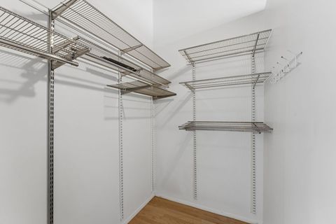 Tiny photo for 1133 S WABASH Avenue #303, Chicago, IL 60605 (MLS # 12627574)