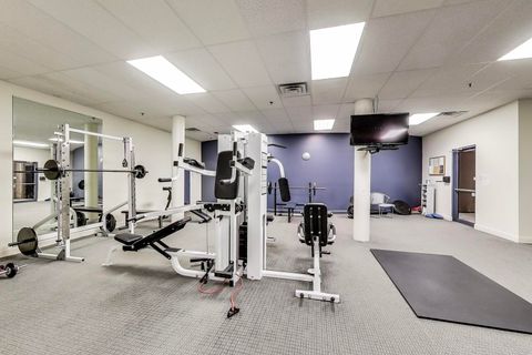 Tiny photo for 1133 S WABASH Avenue #303, Chicago, IL 60605 (MLS # 12627574)