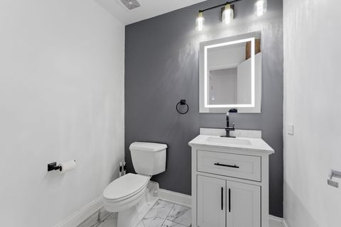 Tiny photo for 1133 S WABASH Avenue #303, Chicago, IL 60605 (MLS # 12627574)