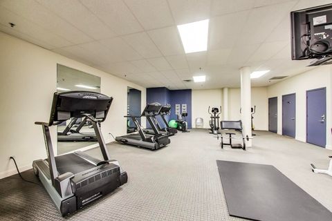 Tiny photo for 1133 S WABASH Avenue #303, Chicago, IL 60605 (MLS # 12627574)