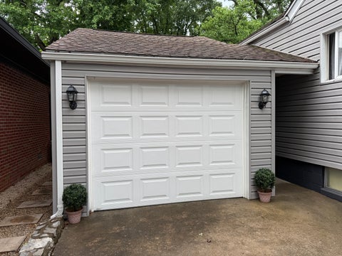 Tiny photo for 210 S Laurel Avenue, Duquoin, IL 62832 (MLS # 12680113)