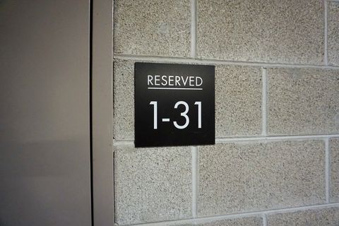 Tiny photo for 4811 N OLCOTT Avenue #516, Harwood Heights, IL 60706 (MLS # 12606145)