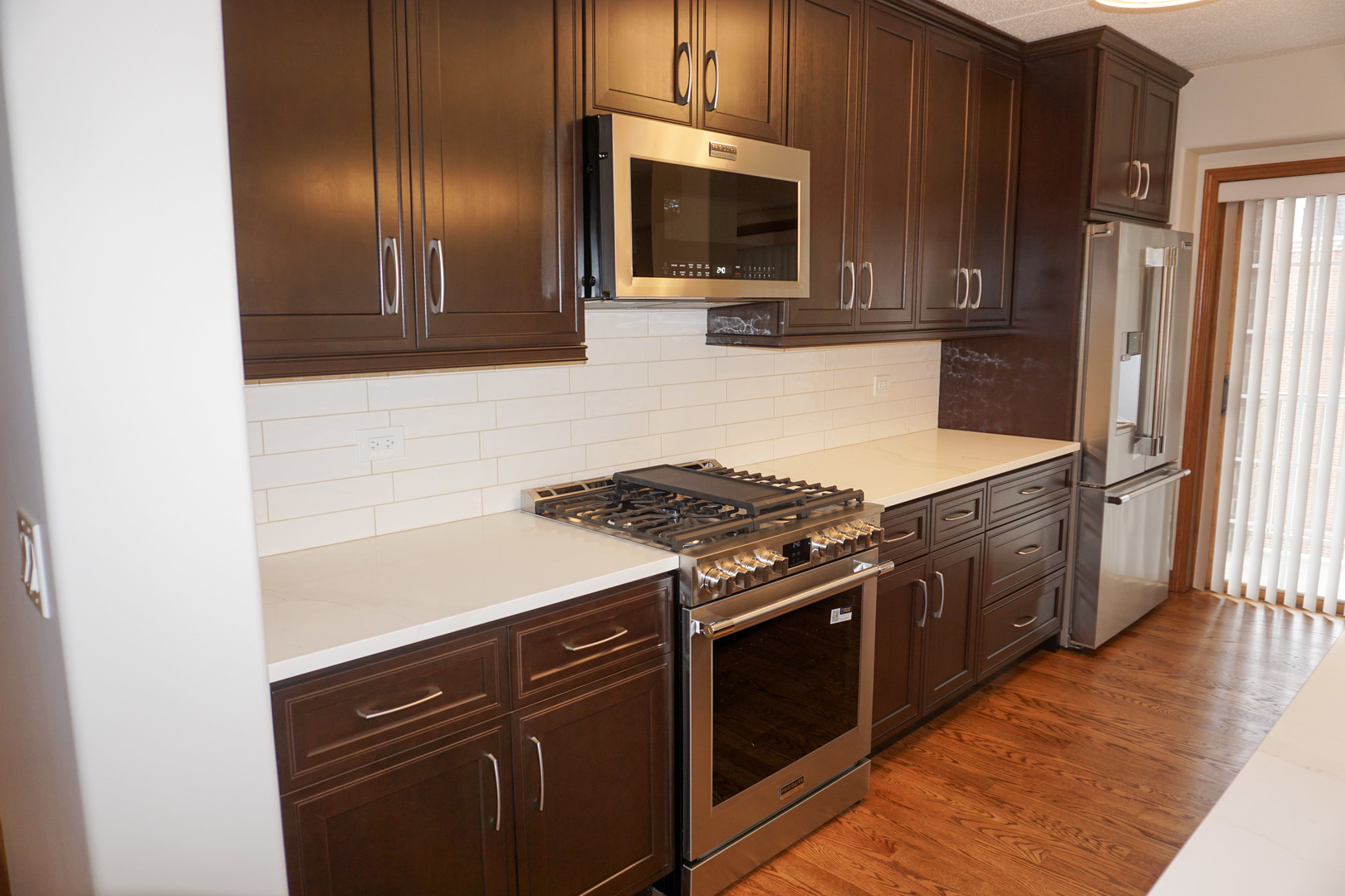 4811 N OLCOTT Avenue 516