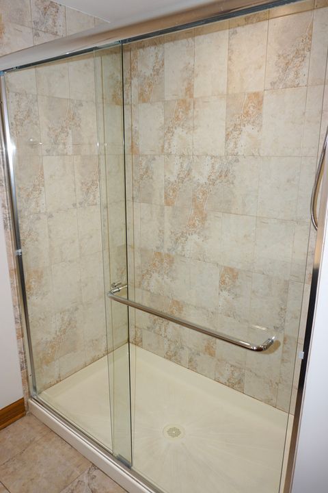 Tiny photo for 4811 N OLCOTT Avenue #516, Harwood Heights, IL 60706 (MLS # 12606145)