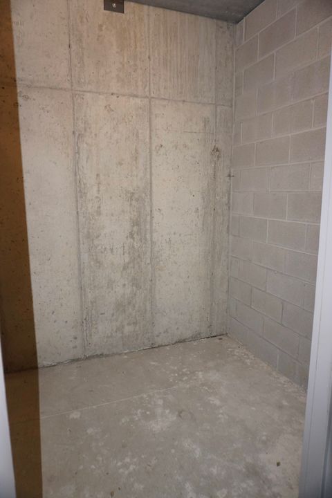 Tiny photo for 4811 N OLCOTT Avenue #516, Harwood Heights, IL 60706 (MLS # 12606145)