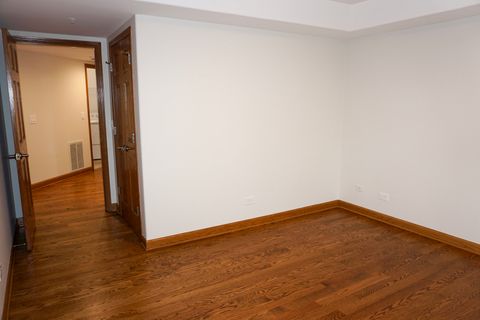 Tiny photo for 4811 N OLCOTT Avenue #516, Harwood Heights, IL 60706 (MLS # 12606145)