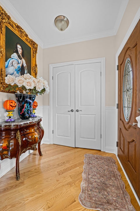 Tiny photo for 3132 N Luna Avenue, Chicago, IL 60641 (MLS # 12752731)