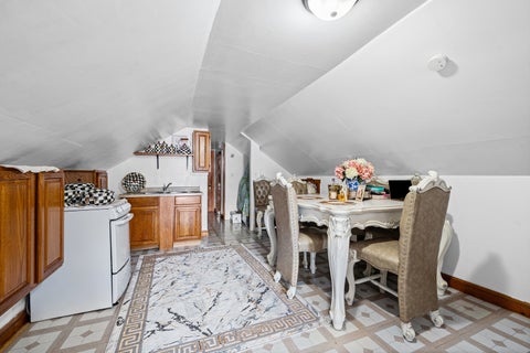 Tiny photo for 3132 N Luna Avenue, Chicago, IL 60641 (MLS # 12752731)