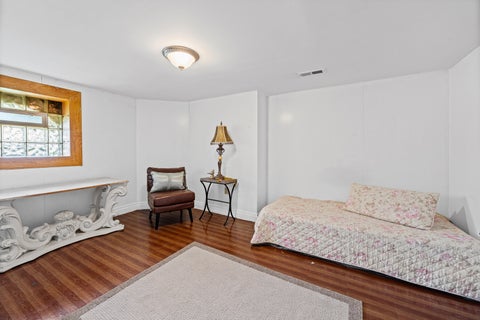 Tiny photo for 3132 N Luna Avenue, Chicago, IL 60641 (MLS # 12752731)