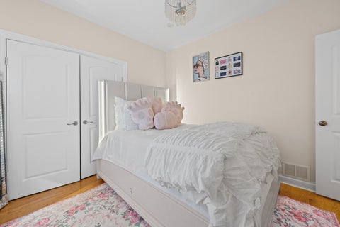 Tiny photo for 3132 N Luna Avenue, Chicago, IL 60641 (MLS # 12752731)