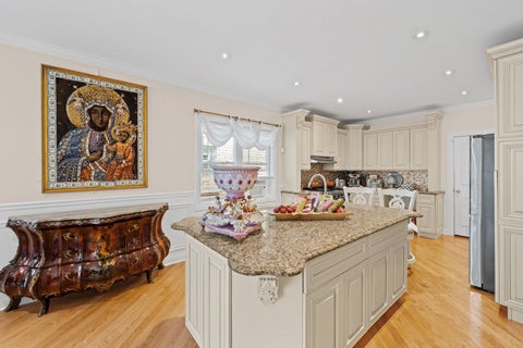 Tiny photo for 3132 N Luna Avenue, Chicago, IL 60641 (MLS # 12752731)