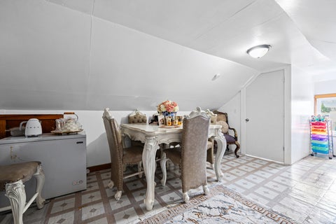 Tiny photo for 3132 N Luna Avenue, Chicago, IL 60641 (MLS # 12752731)