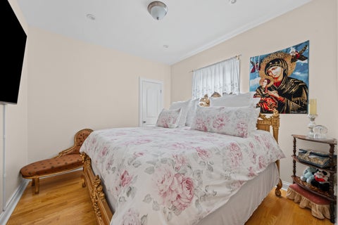 Tiny photo for 3132 N Luna Avenue, Chicago, IL 60641 (MLS # 12752731)