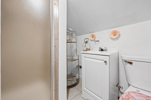 Tiny photo for 3132 N Luna Avenue, Chicago, IL 60641 (MLS # 12752731)