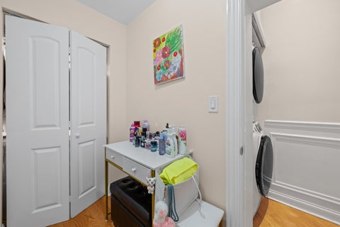 Tiny photo for 3132 N Luna Avenue, Chicago, IL 60641 (MLS # 12752731)