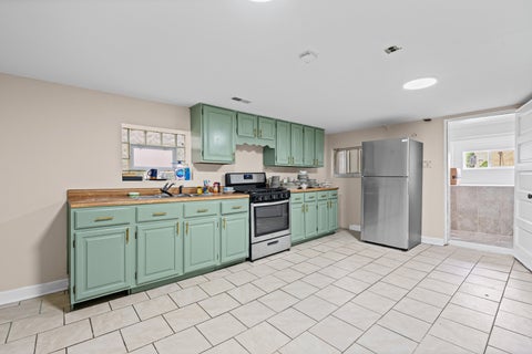 Tiny photo for 3132 N Luna Avenue, Chicago, IL 60641 (MLS # 12752731)